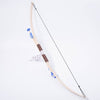 Vah Junior Bow